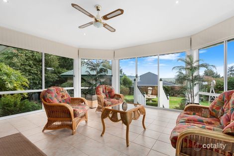 Property photo of 109 Brisbane Street Berwick VIC 3806