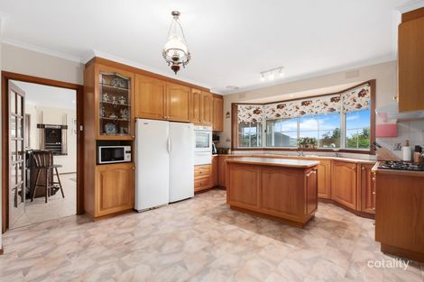 Property photo of 109 Brisbane Street Berwick VIC 3806