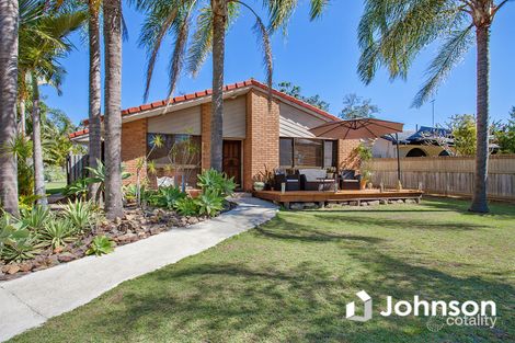 64 Michigan Dr, Oxenford, QLD 4210