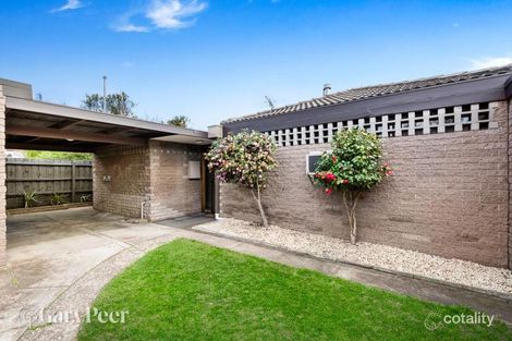 Property photo of 3/38 Prahran Grove Elsternwick VIC 3185