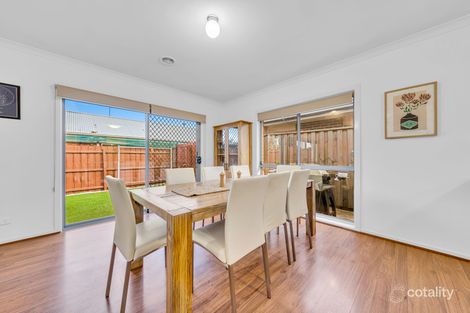 Property photo of 1/85 Ogradys Road Carrum Downs VIC 3201
