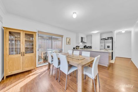 Property photo of 1/85 Ogradys Road Carrum Downs VIC 3201