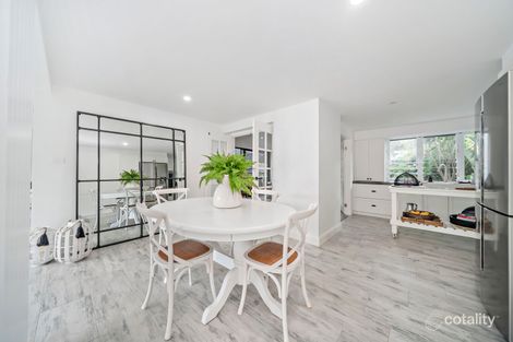 Property photo of 15 Sandy Point Road Corlette NSW 2315