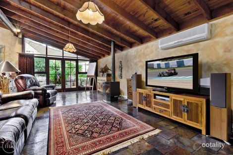 Property photo of 23 Galatea Street Diamond Creek VIC 3089