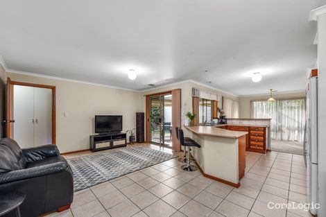 Property photo of 3 Twila Grove Mount Gambier SA 5290