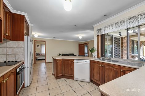 Property photo of 3 Twila Grove Mount Gambier SA 5290