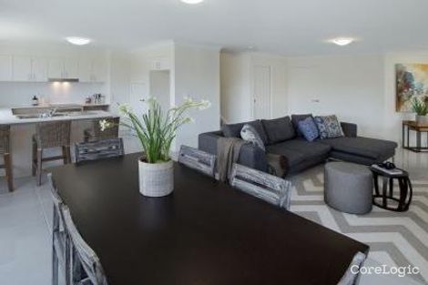 Property photo of 137/85 Nottingham Road Calamvale QLD 4116
