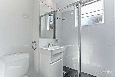 Property photo of 3/23 Mascot Drive Eastlakes NSW 2018