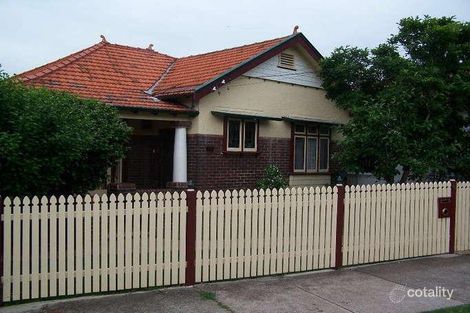 139 Queen St, Ashfield, NSW 2131