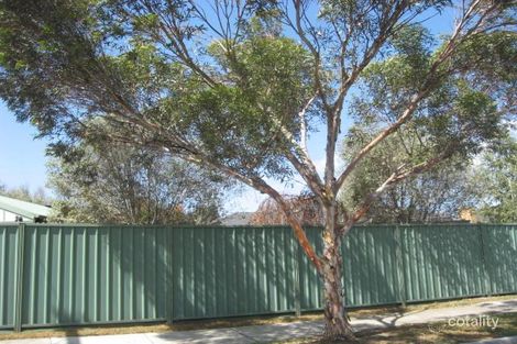 22 Shelley St, Keilor East, VIC 3033