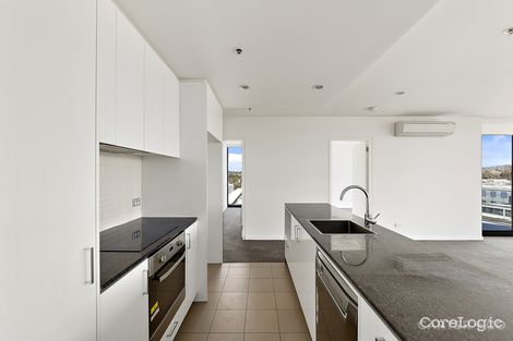 Property photo of 194/39 Benjamin Way Belconnen ACT 2617