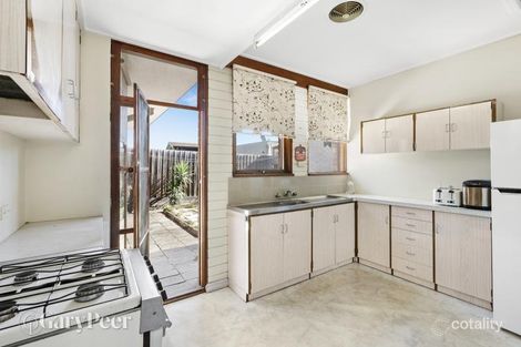 Property photo of 3/38 Prahran Grove Elsternwick VIC 3185