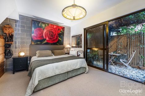 Property photo of 1 Walnut Street Cremorne VIC 3121