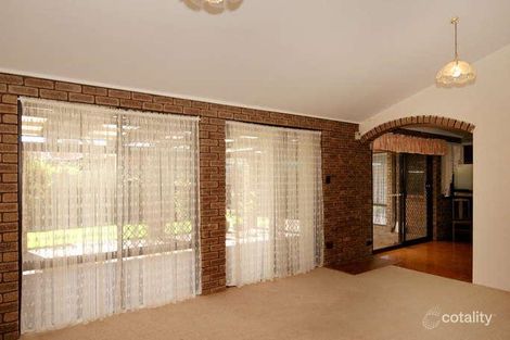 Property photo of 22 Littlemore Way Eden Hill WA 6054