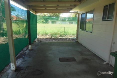 Property photo of 65 Moreton Terrace Beachmere QLD 4510