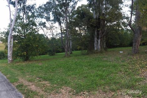 Property photo of 43 Duncan Street Riverview QLD 4303