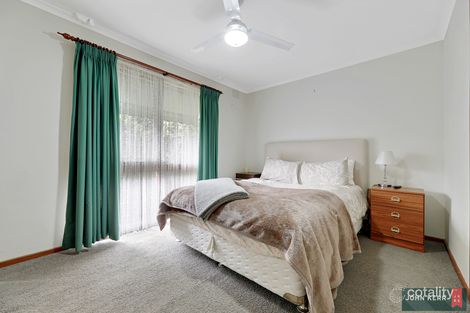 Property photo of 4/5 Somerville Court Moe VIC 3825