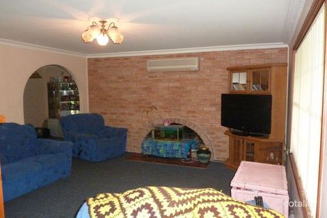 Property photo of 12 Belle Villa Parade Old Bar NSW 2430
