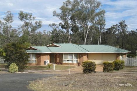 11 Burgess Rd, Laidley Heights, QLD 4341