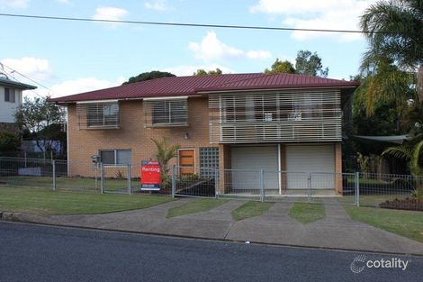 Property photo of 19 Keppel Street Yamanto QLD 4305