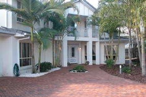 16 Liquidambar Pl, Stretton, QLD 4116