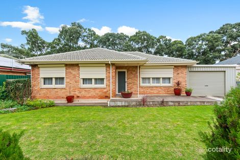 14 Glenere Dr, Modbury, SA 5092