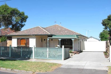 48 Collenso St, Sunshine West, VIC 3020