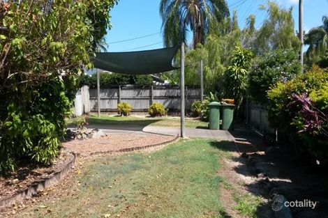Property photo of 3 Caribbean Street Holloways Beach QLD 4878
