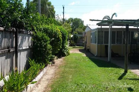 Property photo of 3 Caribbean Street Holloways Beach QLD 4878
