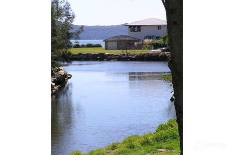 Property photo of 182 Mount Ettalong Road Umina Beach NSW 2257