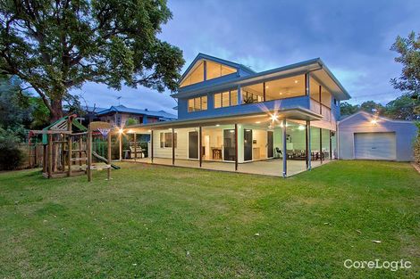 Property photo of 7 Ray Street Cleveland QLD 4163