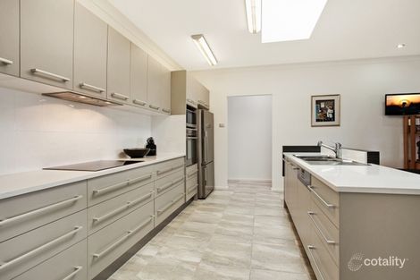 Property photo of 3 Williams Close Lorn NSW 2320