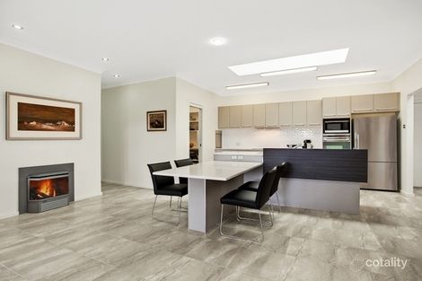 Property photo of 3 Williams Close Lorn NSW 2320