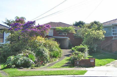 6 Young Pl, South Hurstville, NSW 2221