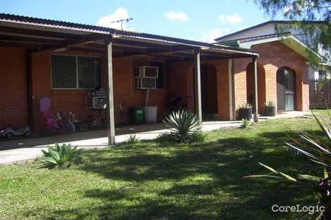 Property photo of 5 Margaret Street Walkerston QLD 4751