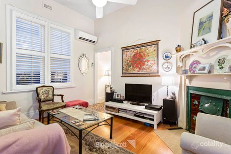 Property photo of 26 Bent Street Cremorne VIC 3121