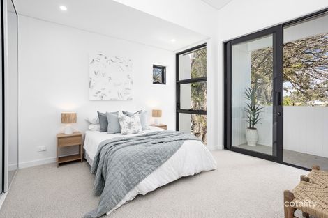 Property photo of 25 Chipilly Avenue Engadine NSW 2233