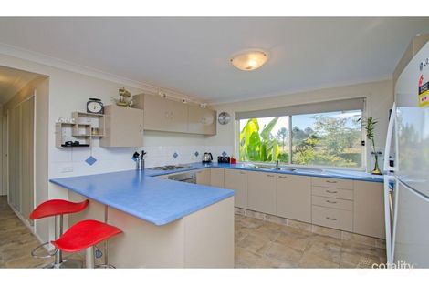 Property photo of 68 Zabels Road North Minden QLD 4311