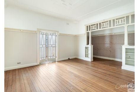 Property photo of 16 Simmons Street North Lismore NSW 2480