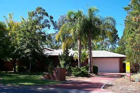 Property photo of 16 Princeton Court Thornlie WA 6108