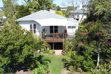 Property photo of 5 Hogues Lane Maclean NSW 2463