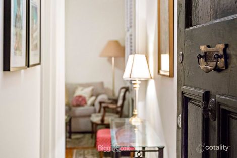 Property photo of 26 Bent Street Cremorne VIC 3121