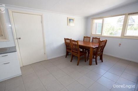 Property photo of 5 Needwood Drive Naracoorte SA 5271