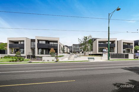 103/692 Whitehorse Rd, Mont Albert, VIC 3127