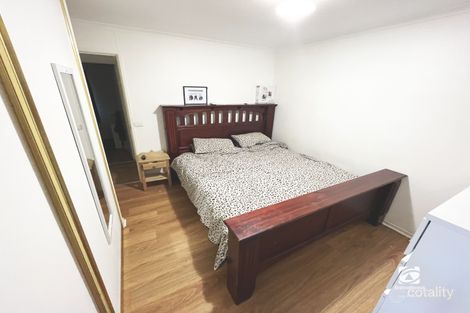 Property photo of 9 Archer Court Lakes Entrance VIC 3909