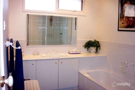 Property photo of 10/68-74 Farm Road Cheltenham VIC 3192