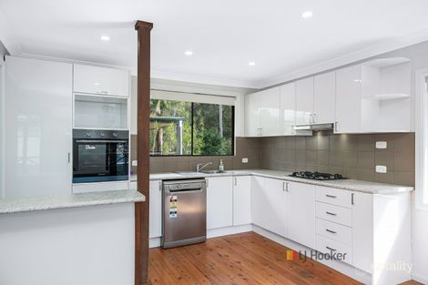 Property photo of 23 Warner Avenue Tuggerawong NSW 2259