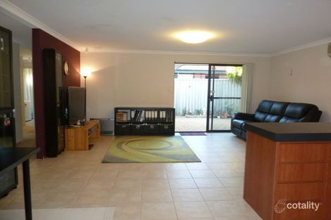 Property photo of 9/153 Sevenoaks Street Cannington WA 6107
