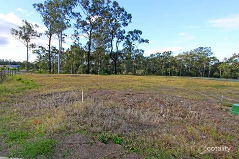 21 Fred Pham Cres, Doolandella, QLD 4077