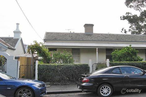 24 Neptune St, St Kilda, VIC 3182